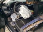 2022 Toyota Gr 86 Premium на продаже в Chatham, VA - All Over