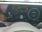 2024 Hyundai Kona Sel for Sale in Houston, TX - Front End