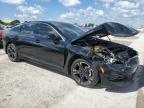 2024 Kia K5 Gt Line for Sale in West Palm Beach, FL - Front End