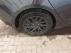 2024 TESL MODEL 3 for sale at Copart SANDWICH