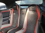 2018 Bentley Continental Gt Supersports за продажба в Marlboro, NY - Water/Flood