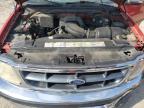 1998 Ford F150  for Sale in Austell, GA - Side