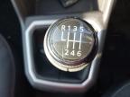 2023 DACI JOGGER EXP for sale at Copart BRISTOL