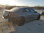 2019 Chrysler 300 S на продаже в Kansas City, KS - Side