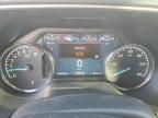 2022 Ford F150 Supercrew na sprzedaż w Houston, TX - Rear End
