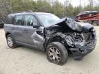 2021 Ford Bronco Sport    for Sale in Waldorf, MD - Front End