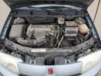 2003 Saturn Ion Level 2 продається в Nampa, ID - Side