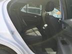 2022 Chevrolet Equinox Lt de vânzare în Dyer, IN - Rear End
