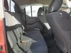 2018 Nissan Frontier S на продаже в Colorado Springs, CO - All Over
