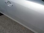2011 VAUXHALL CORSA SXI for sale at Copart CHESTER