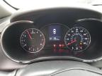 2014 Kia Forte Ex for Sale in Waldorf, MD - Front End