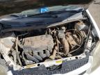 2006 Toyota Scion Xa  for Sale in Albuquerque, NM - All Over