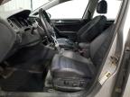 Windham, ME에서 판매 중인 2015 Volkswagen Golf Tdi - Side