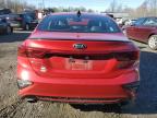 2020 Kia Forte Gt de vânzare în Waldorf, MD - Front End
