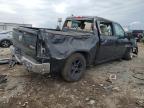 2018 Ram 1500 Laramie en Venta en Chicago Heights, IL - All Over