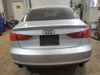 2015 Audi A3 Premium იყიდება Lyman-ში, ME - Front End