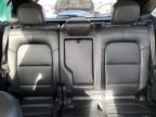 2022 Ford Escape Sel for Sale in Kansas City, KS - Front End