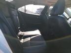2016 Lexus Is 200T na sprzedaż w Louisville, KY - Hail