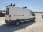 2018 Ford Transit T-250 for Sale in New Braunfels, TX - Hail