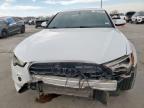 2014 Audi A6 Premium Plus للبيع في Grand Prairie، TX - Front End