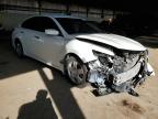 2018 Nissan Altima 2.5 იყიდება Phoenix-ში, AZ - Front End