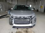 2021 Mitsubishi Outlander Sport Se за продажба в Lexington, KY - Front End