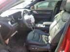 2022 Cadillac Xt6 Platinum Premium Luxury იყიდება Indianapolis-ში, IN - Front End