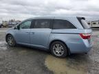 2011 Honda Odyssey Ex zu verkaufen in Eugene, OR - Top/Roof