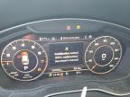 2020 Audi Q5 Premium Plus zu verkaufen in Exeter, RI - Front End