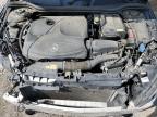 2015 Mercedes-Benz Cla 250 zu verkaufen in Florence, MS - Front End