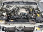 2002 Nissan Frontier Crew Cab Xe for Sale in Lexington, KY - All Over
