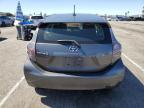 2013 Toyota Prius C  for Sale in Van Nuys, CA - Front End