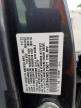2013 Acura Rdx  na sprzedaż w Martinez, CA - Front End
