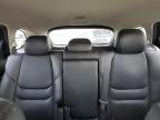 2017 Mazda Cx-9 Touring продається в Helena, MT - Front End