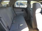 2007 Chevrolet Equinox Lt за продажба в Savannah, GA - Front End