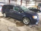 2016 Dodge Grand Caravan Sxt for Sale in Eldridge, IA - Undercarriage