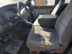 2001 Dodge Ram 2500  იყიდება Northfield-ში, OH - Rear End