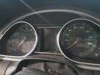 2008 Audi Q7 3.6 Quattro Premium S-Line for Sale in West Mifflin, PA - All Over
