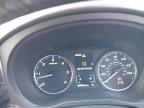 2014 MITSUBISHI OUTLANDER for sale at Copart SANDTOFT