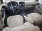 2006 Hyundai Santa Fe Gls იყიდება Woodburn-ში, OR - Front End