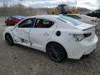 2022 Acura Ilx Premium A-Spec for Sale in Louisville, KY - Side