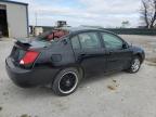 2006 Saturn Ion Level 3 للبيع في Sikeston، MO - Top/Roof