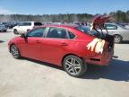 2019 Kia Forte Gt Line for Sale in Gaston, SC - Rear End