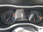 2016 Jeep Cherokee Trailhawk en Venta en Tulsa, OK - Front End