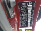 Cartersville, GA에서 판매 중인 2014 Toyota Avalon Base - Front End