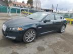2013 Jaguar Xf for Sale in Denver, CO - Normal Wear