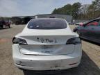 2018 Tesla Model 3  for Sale in Austell, GA - Rear End