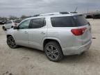 2019 Gmc Acadia Denali zu verkaufen in Kansas City, KS - Front End