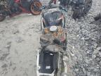 1999 Suzuki Gsx-R750  for Sale in Cartersville, GA - Stripped