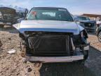 2008 Honda Pilot Exl на продаже в Magna, UT - Rear End